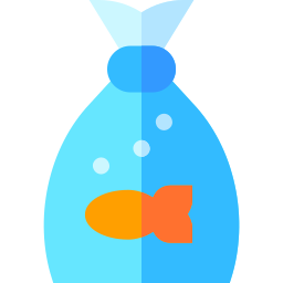 fisch icon