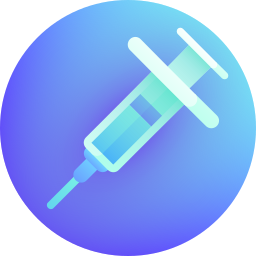 Vaccine icon