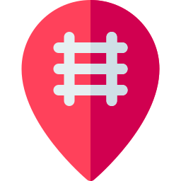 Location icon