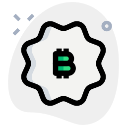 Badge icon