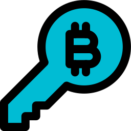열쇠 icon