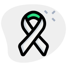 Ribbon icon