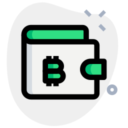 brieftasche icon