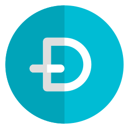 Dash icon