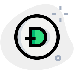 Dash icon