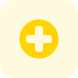 symbol icon