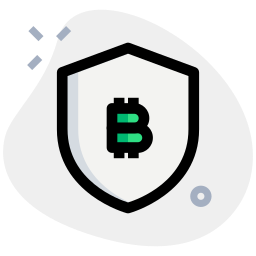 Secure icon