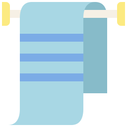 Towels icon