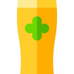 Beer icon