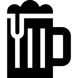 ビール icon