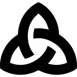 Руна иконка