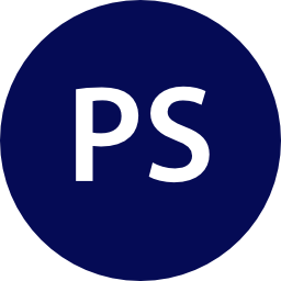 Play station icon