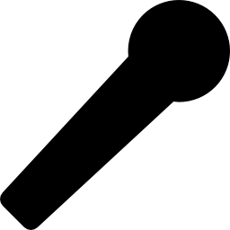 Microphone icon