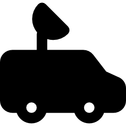 Van icon