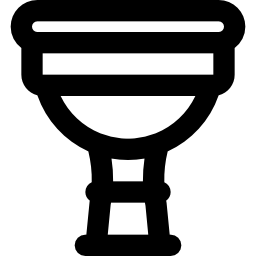 Goblet icon