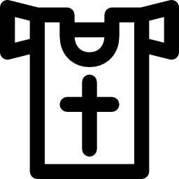 trompeteo icono