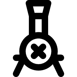 독 icon