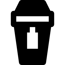 teetasse icon