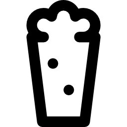 프라페 icon