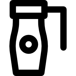 Термо иконка