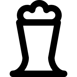 프라페 icon