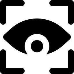 Scan icon