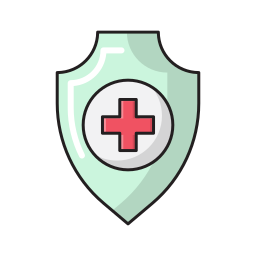 Shield icon