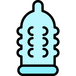 Condom icon