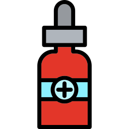 Serum icon