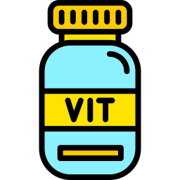 vitamine icon