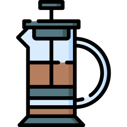 Coffee icon