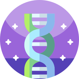 dna icon