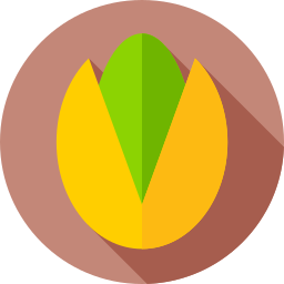 pistazie icon