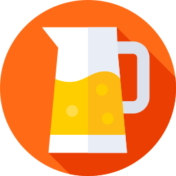 bier icon