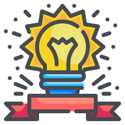 Idea icon