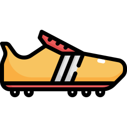 Shoes icon