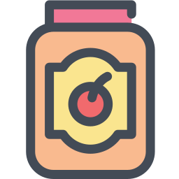 marmelade icon