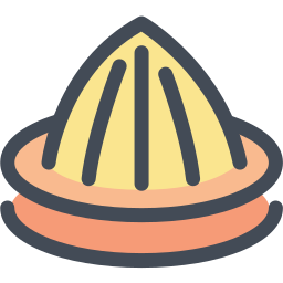 Juicer icon