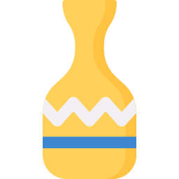 花瓶 icon