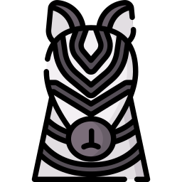シマウマ icon
