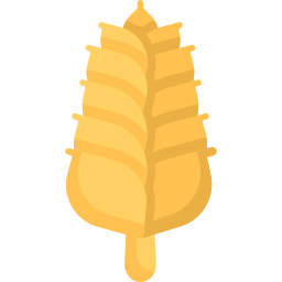 Wheat icon