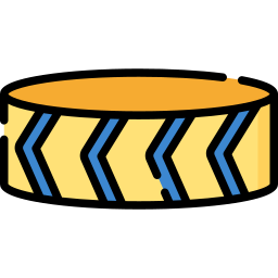 Bracelet icon