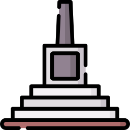 isandlwana icono