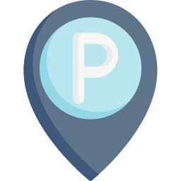 parken icon