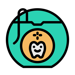 치실 icon