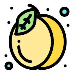 apfel icon