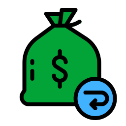 Money icon