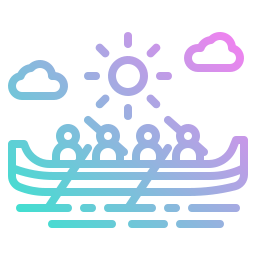 Boat icon