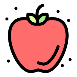 apfel icon