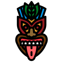 Mask icon